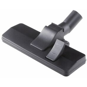 Профессиональный мешковый пылесос Zelmer ZVC 5105B - 9