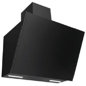 Вытяжка Kernau KCH 7760 B Gesture - 1