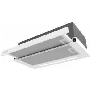 Вытяжка телескопическая Kernau KTH 10.261.2 W - 1