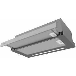 Вытяжка телескопическая Kernau KTH 10.261.2 X - 1