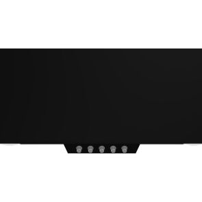 Вбудована витяжка Beko HNU61422B - 2