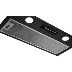 Вбудована витяжка Beko HNU61422B - 3