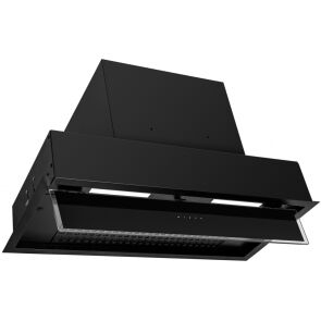 Вытяжка встраиваемая Kernau KBH 2160 B - 1