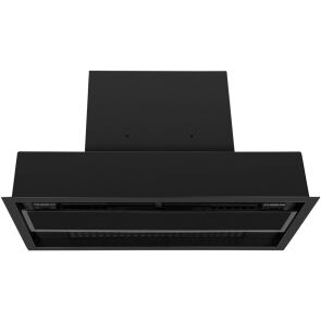 Вытяжка встраиваемая Kernau KBH 2160 B - 2