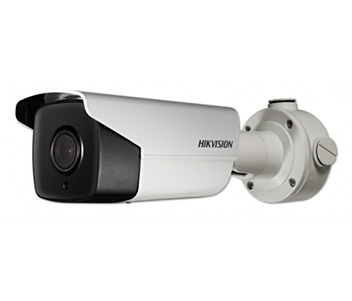 DS-2CD4B26FWD-IZS (2.8-12мм) 2Мп DarkFighter IP відеокамера Hikvision c IVS функціями - 1