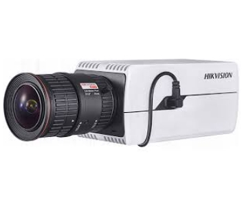 IP-камера видеонаблюдения HIKVISION DS-2CD5026G0-AP - 1