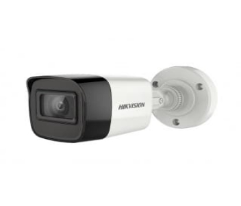 DS-2CE16D3T-ITF 2.8mm 2.0 Мп Turbo HD відеокамера - 1
