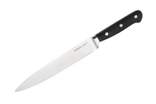 Нож Ardesto Black Mars (AR2032SW) - 1