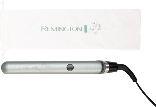 Выпрямитель для волос Remington S5860 - 3