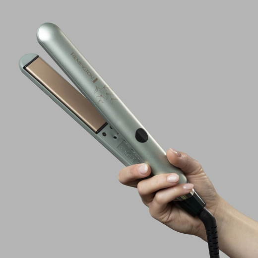 Выпрямитель для волос Remington S5860 - 5
