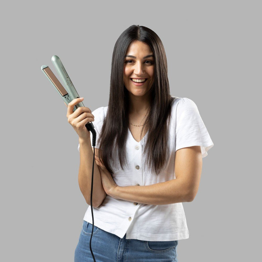 Выпрямитель для волос Remington S5860 - 6