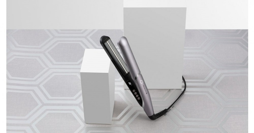Выпрямитель Remington S9880 PROluxe - 2