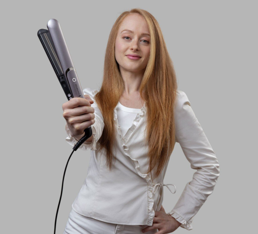 Выпрямитель Remington S9880 PROluxe - 4