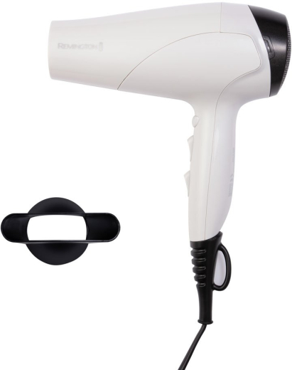 Фен Remington D3194 IONIC DRY - 3