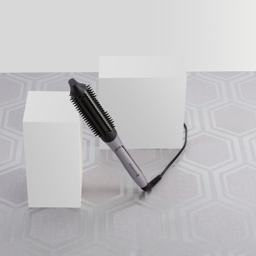 Повітряний стайлер Remington CB9800 PROluxe - 3