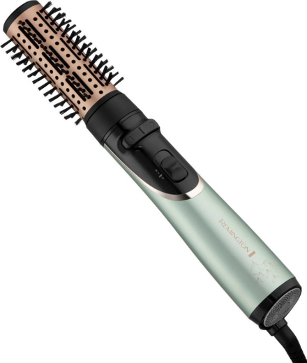 Воздушный стайлер Remington AS5860 Botanicals - 2