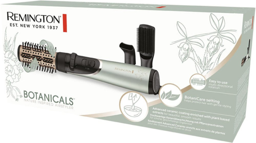 Воздушный стайлер Remington AS5860 Botanicals - 7