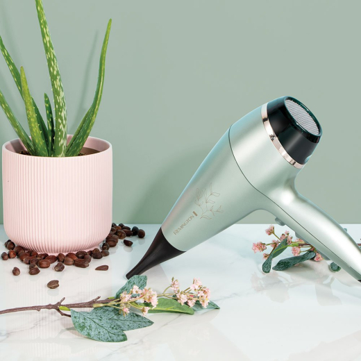 Фен Remington AC5860 Botanicals - 2
