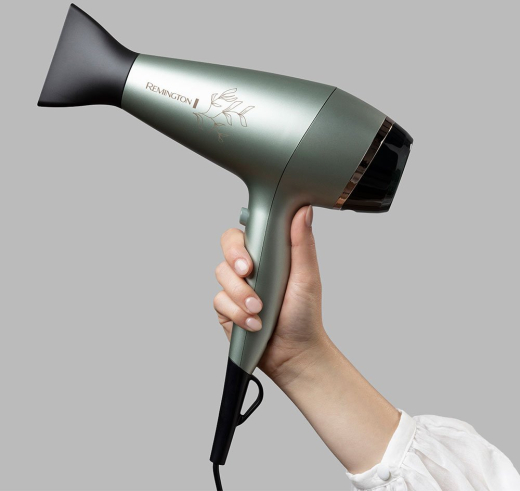 Фен Remington AC5860 Botanicals - 4