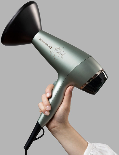 Фен Remington AC5860 Botanicals - 5
