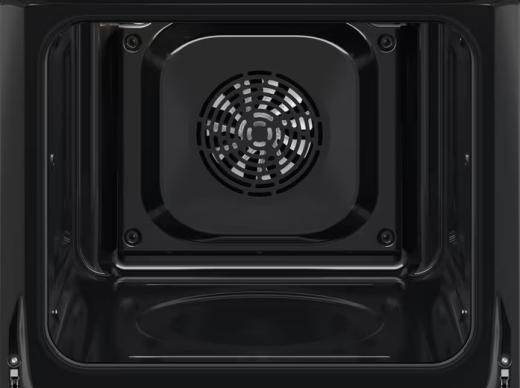 Духова шафа Electrolux EOF3H40BW - 5