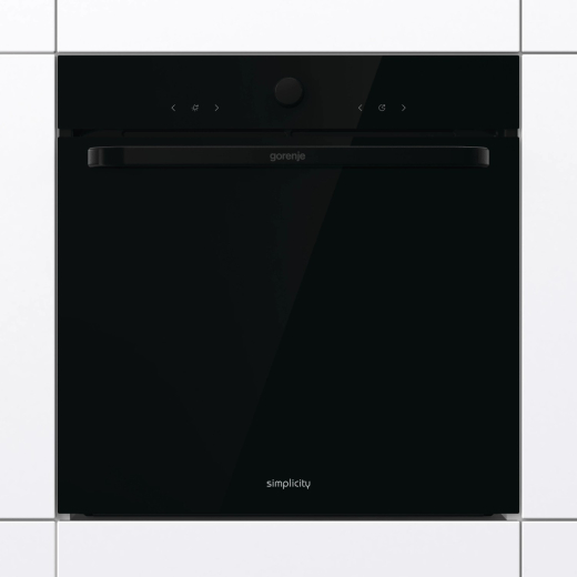 Духова шафа Gorenje BOS6737SYB - 2