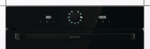 Духова шафа Gorenje BOS6737SYB - 5