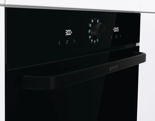 Духова шафа Gorenje BOS6737SYB - 6