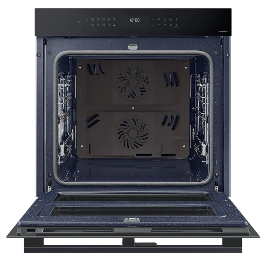Духовой шкаф Samsung NV7B43251AK - 2