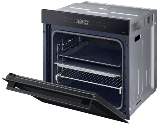Духова шафа Samsung NV7B4240VAK - 3