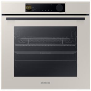 Духовой шкаф Samsung NV7B6665IAA - 1