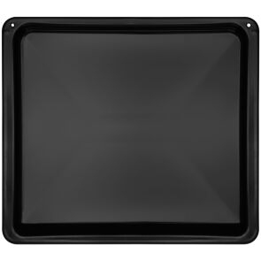 Вбудована духова шафа Amica ED97632XA+ X-TYPE STEAM - 5