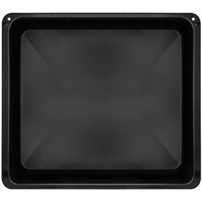 Вбудована духова шафа Amica ED97632XA+ X-TYPE STEAM - 6