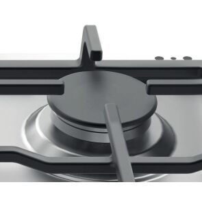 Варильна поверхня Whirlpool TGML 660 IX - 3