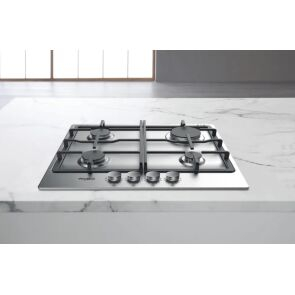 Варильна поверхня Whirlpool TGML 660 IX - 4