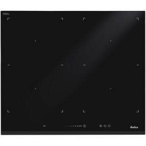 Варильна поверхня Amica PIH 6544NSTK 2.1 - 2