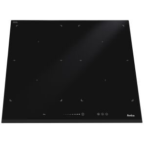 Варильна поверхня Amica PIH 6544NSTK 2.1 - 3