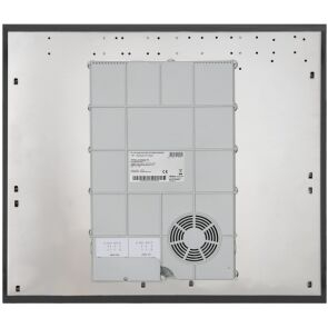 Варильна поверхня Amica PIH 6544NSTK 2.1 - 6