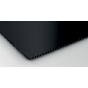 Варочная поверхность Bosch PVQ61RBB5E Serie 4 - 4