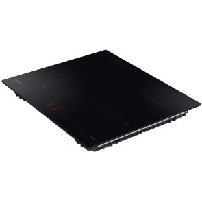 Варочная поверхность Samsung NZ64B5046FK - 2