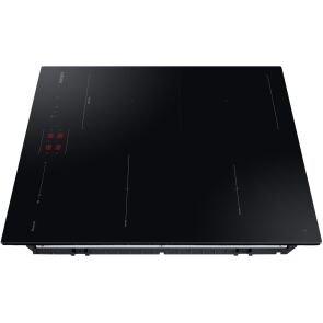 Варочная поверхность Samsung NZ64B5046FK - 3