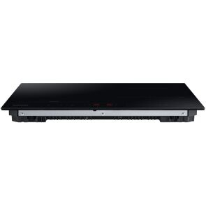 Варочная поверхность Samsung NZ64B5046FK - 4
