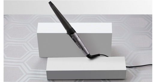 Плойка конусная Remington CI98X8 ProLuxe - 2
