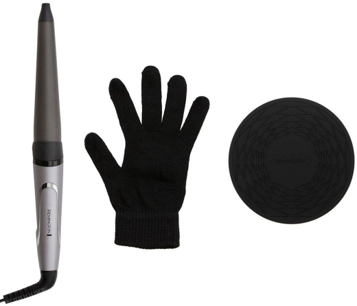 Плойка конусная Remington CI98X8 ProLuxe - 3