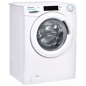Пральна машина Candy CS4 147TXME/1-S - 2
