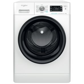 Стиральная машина Whirlpool FFB8258BVPL - 1