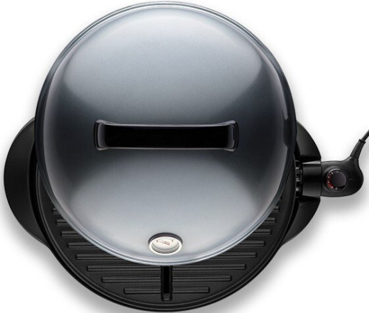 Електрогиль Russell Hobbs George Foreman 22460-56 Indoor Outdoor Grill (22460-56) - 3