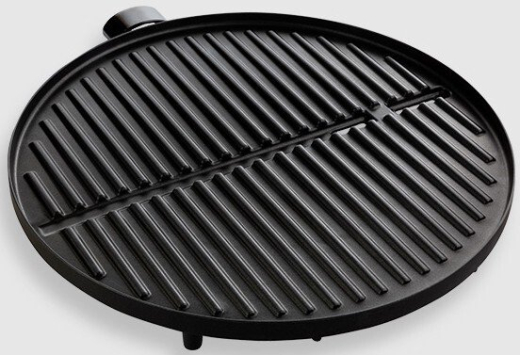 Електрогиль Russell Hobbs George Foreman 22460-56 Indoor Outdoor Grill (22460-56) - 5