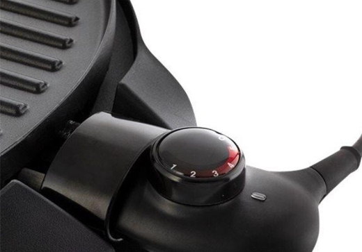Електрогиль Russell Hobbs George Foreman 22460-56 Indoor Outdoor Grill (22460-56) - 6