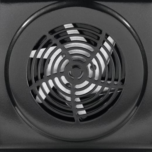 Вбудована духова шафа Electrolux EOA5220AOV - 4